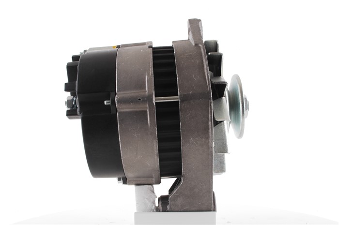 Generator 14V 55A