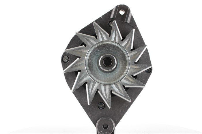Generator 14V 55A