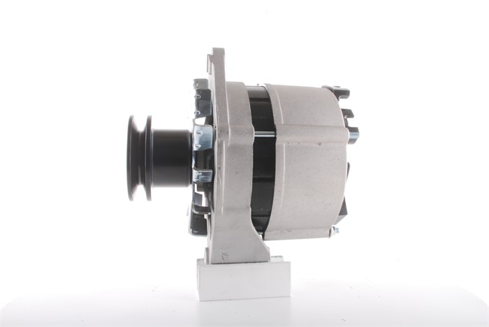 Generator 14V 65A