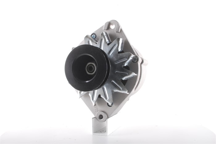 Generator 14V 65A