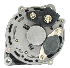 Generator 14V 65A Generator 14V 65A