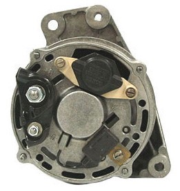 Generator 14V 45A