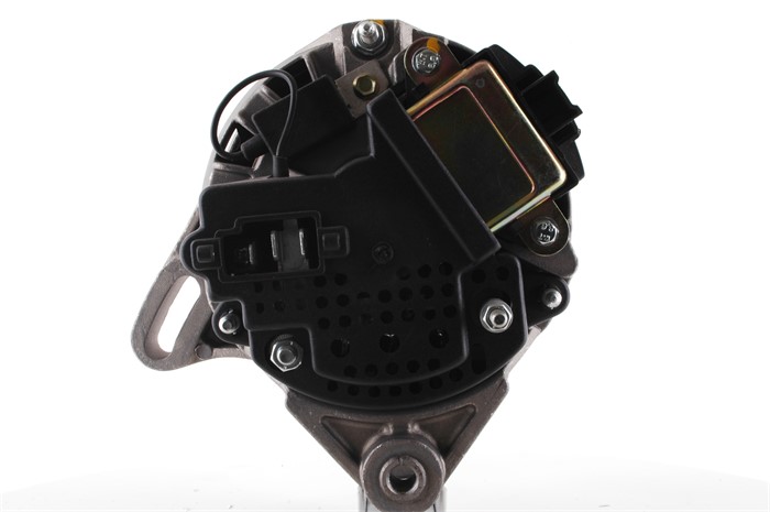 Generator 14V 55A