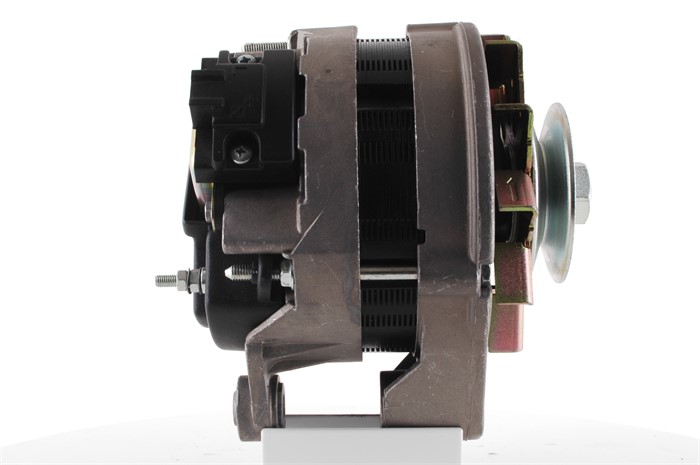 Generator 14V 55A Generator 14V 55A