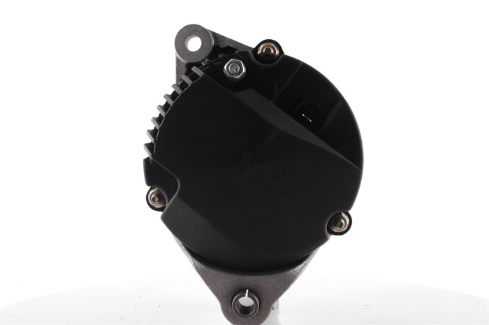 Generator 14V 65A