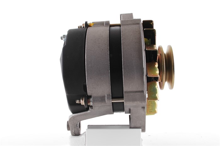 Generator 14V 65A