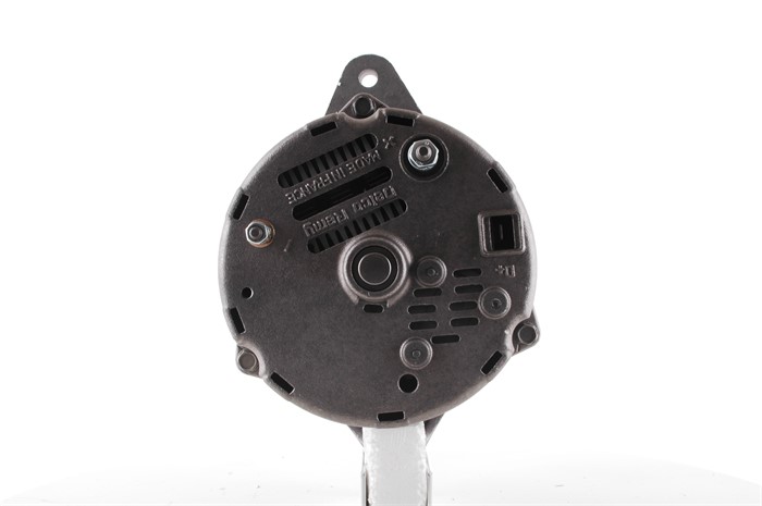 Generator 14V 65A