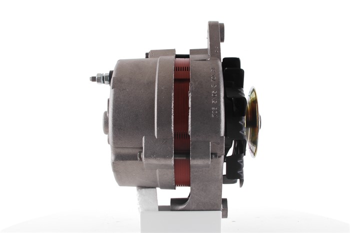 Generator 14V 65A