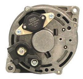 Generator 14V 65A