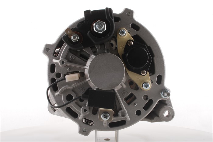 Generator 14V 80A
