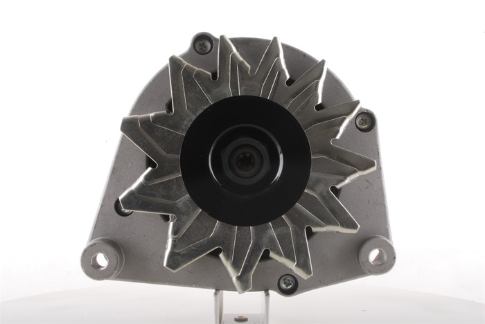Generator 14V 80A