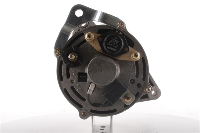 Generator 14V 55A