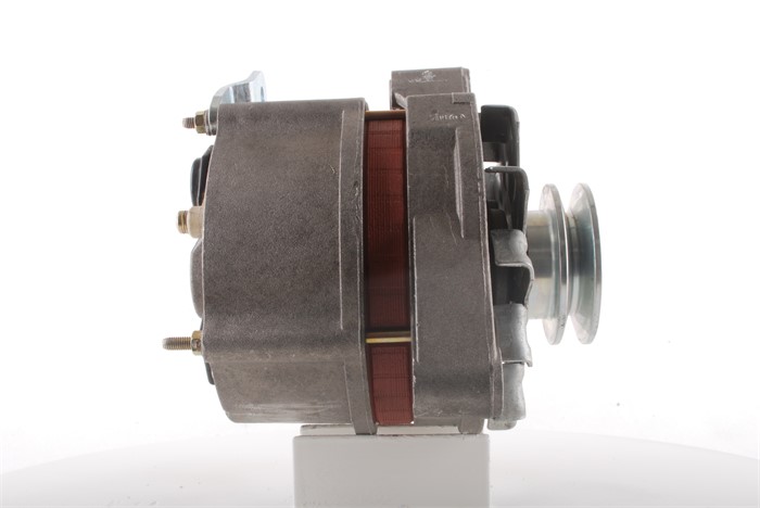 Generator 14V 55A