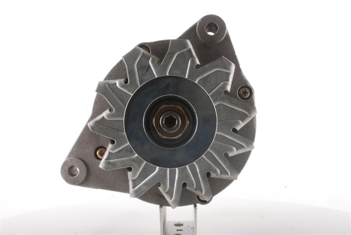 Generator 14V 55A