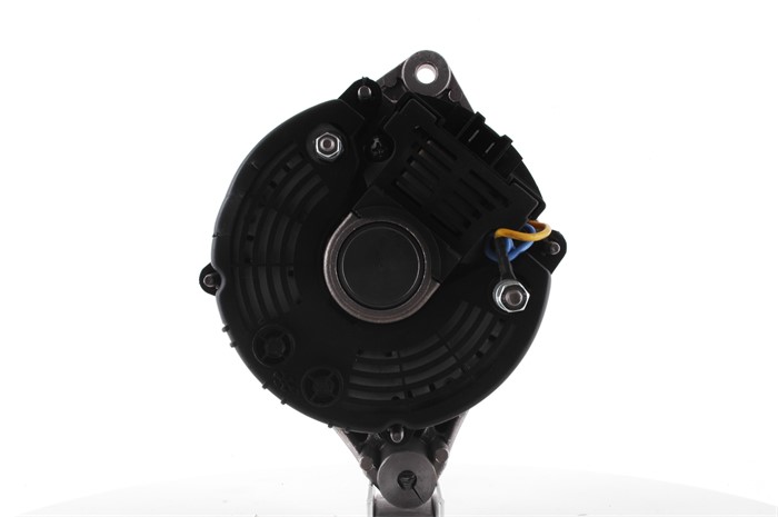 Generator 14V 60A