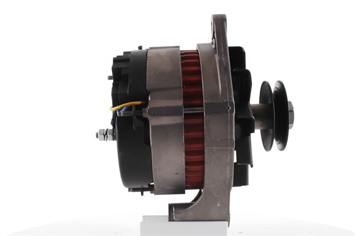 Generator 14V 60A