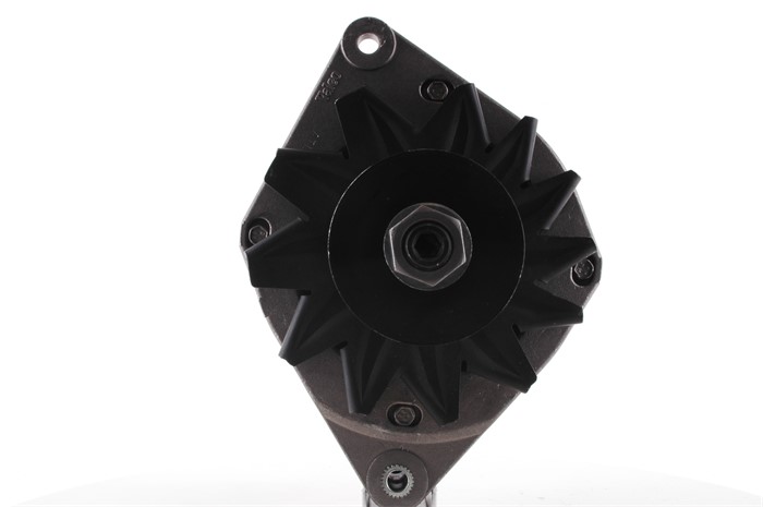 Generator 14V 60A