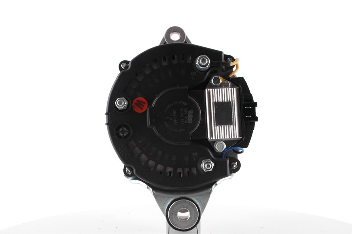Generator 14V 50A