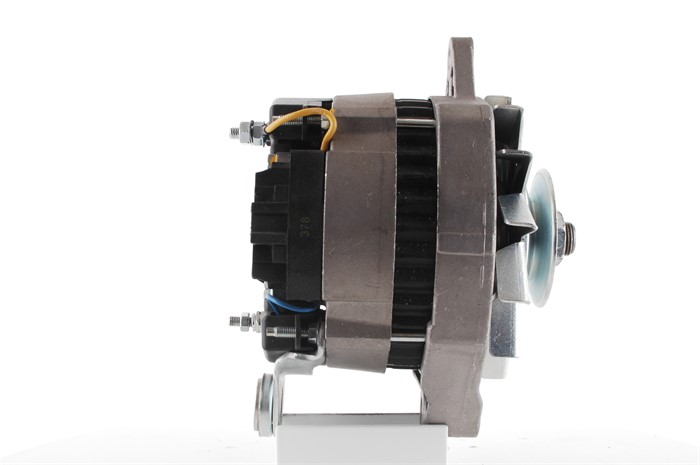 Generator 14V 50A