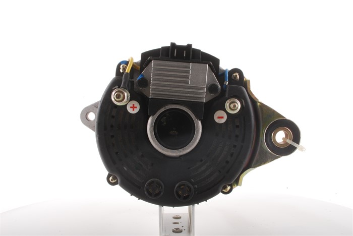 Generator 14V 60A