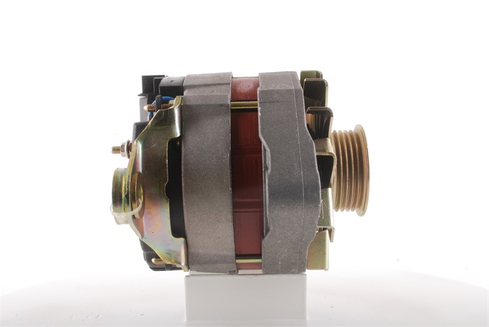Generator 14V 60A