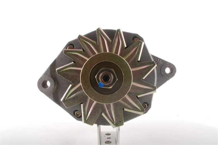 Generator 14V 60A