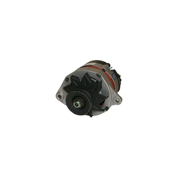 Generator 14V 50A