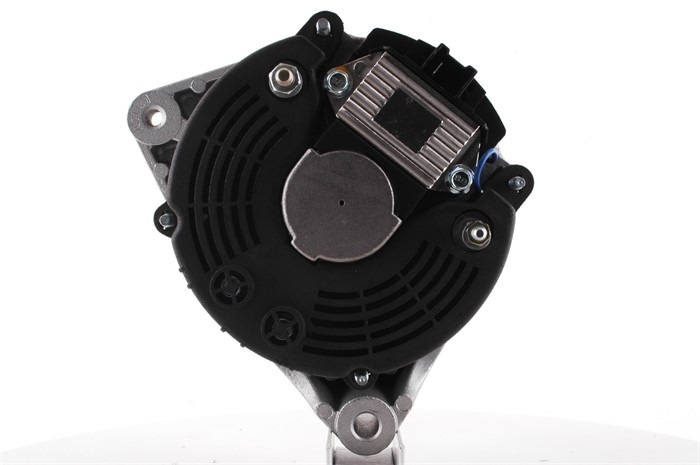 Generator 14V 50A