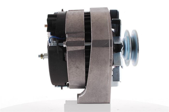 Generator 14V 50A