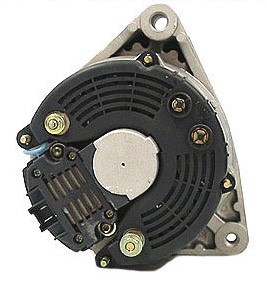 Generator 14V 50A