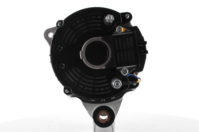 Generator 14V 50A