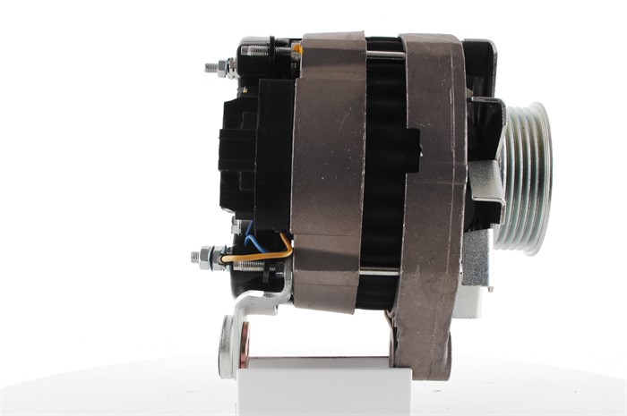 Generator 14V 50A
