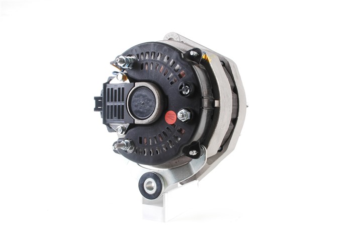 Generator 14V 75A