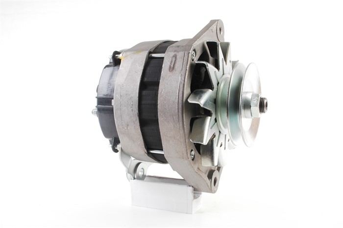 Generator 14V 75A