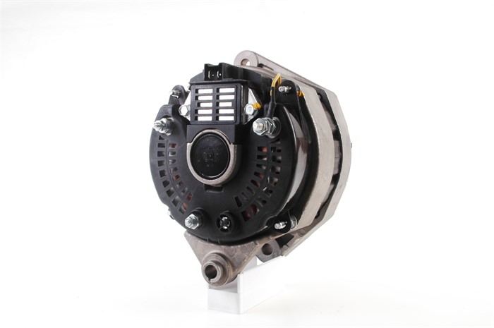 Generator 12V 75A