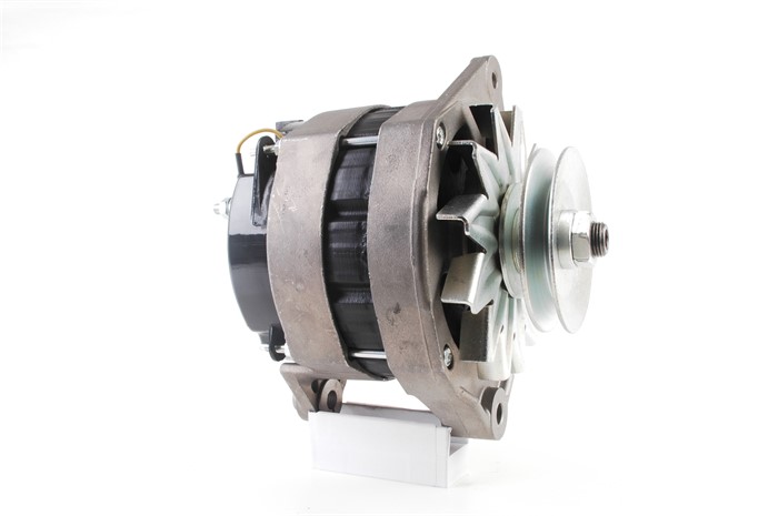 Generator 12V 75A