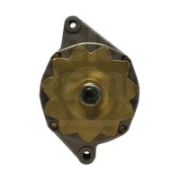 Generator 12V 75A
