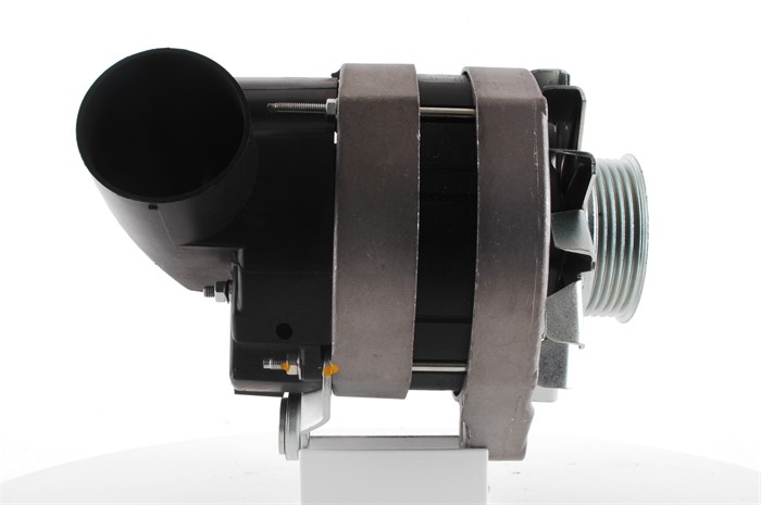 Generator 14V 90A