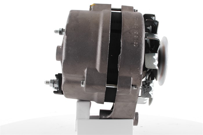 Generator 14V 55A