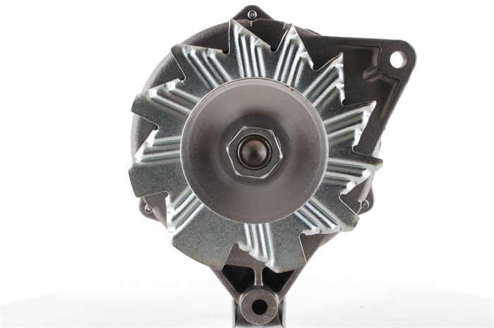 Generator 14V 55A