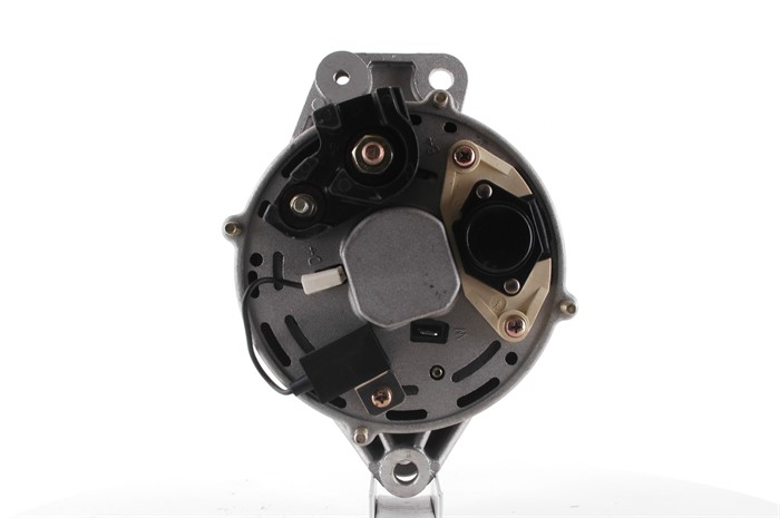 Generator 14V 65A