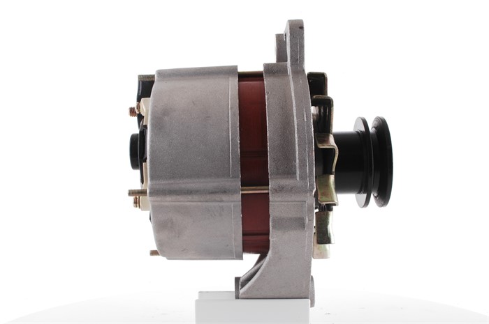 Generator 14V 65A