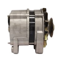 Generator 12V 65A