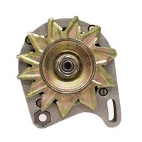 Generator 12V 65A