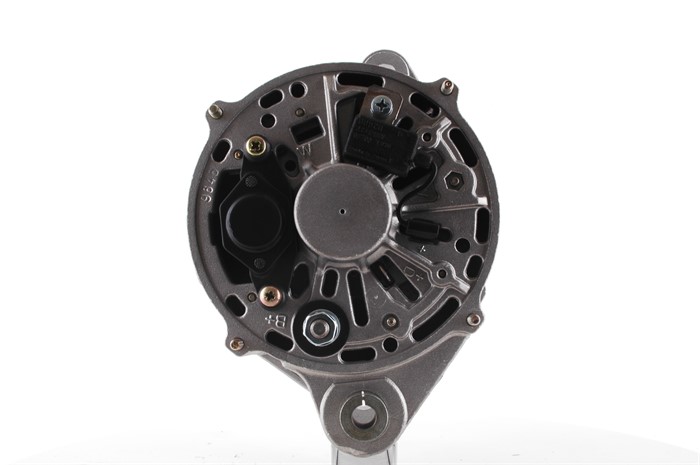 Generator 14V 85A