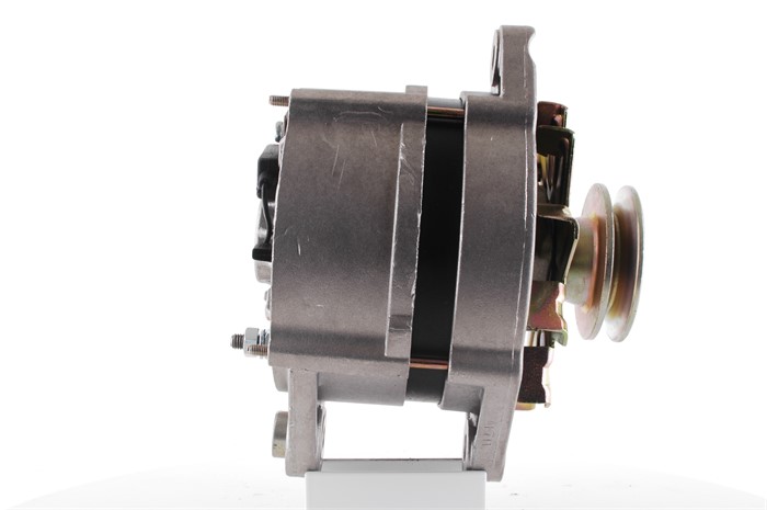 Generator 14V 85A