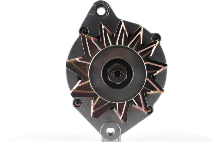Generator 14V 85A