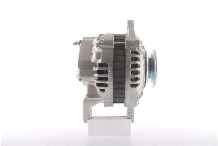Generator 14V 65A