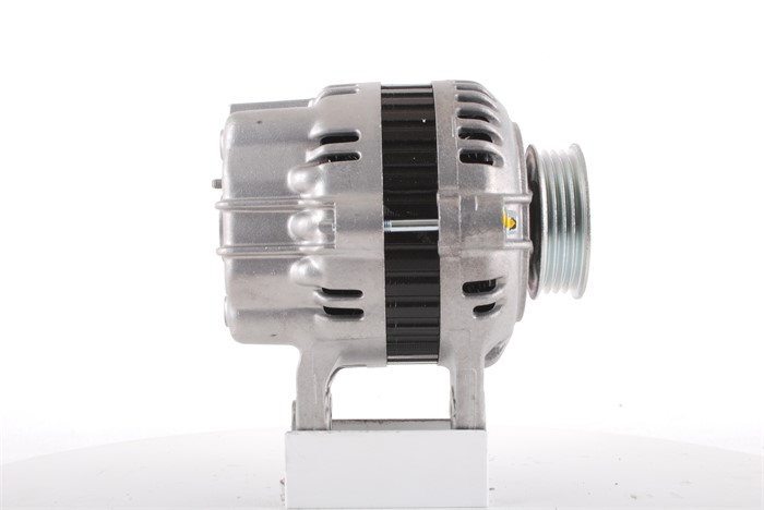 Generator 14V 55A