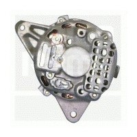Generator 14V 55A